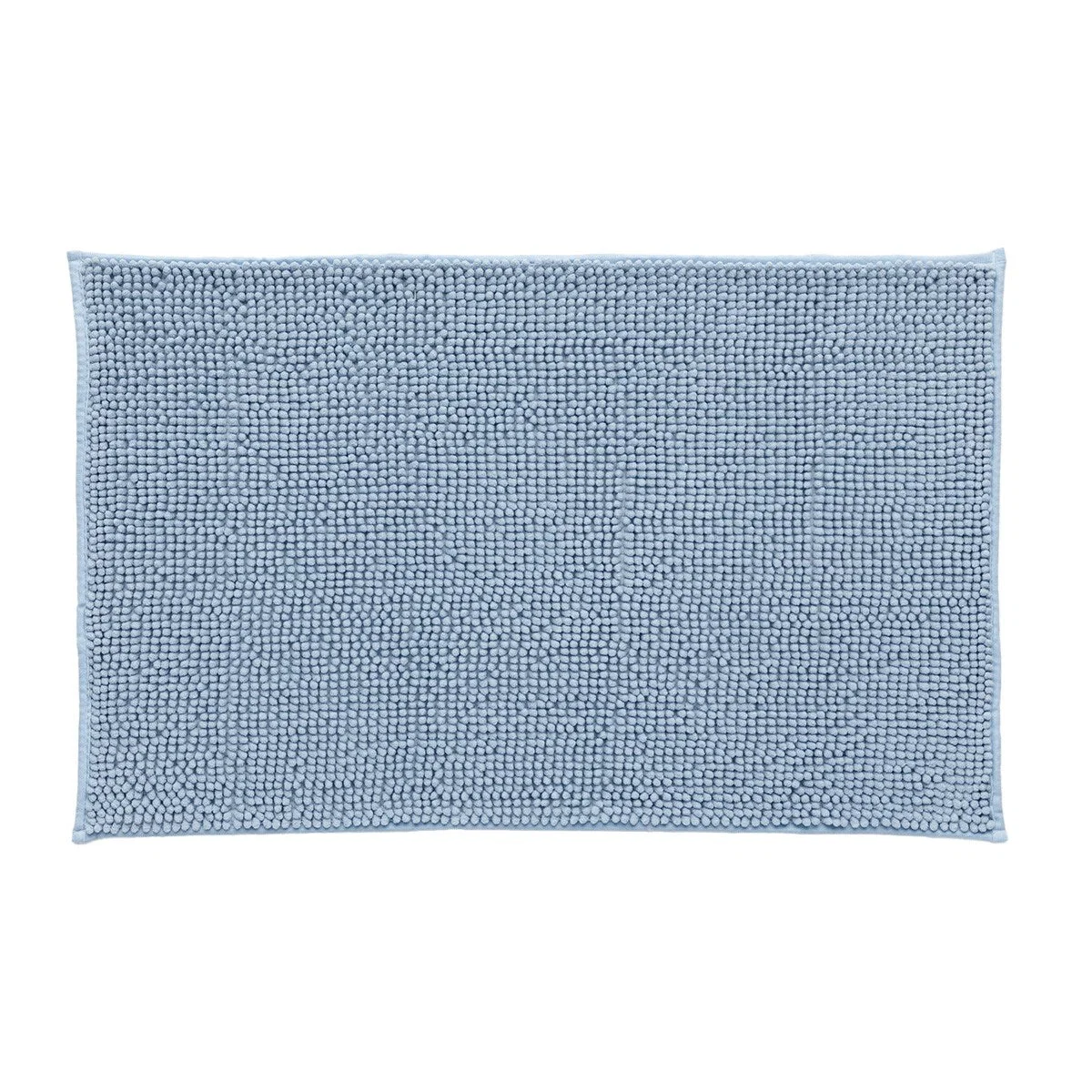 Healthy BATHMAT 50X80 BL YM002 Secure