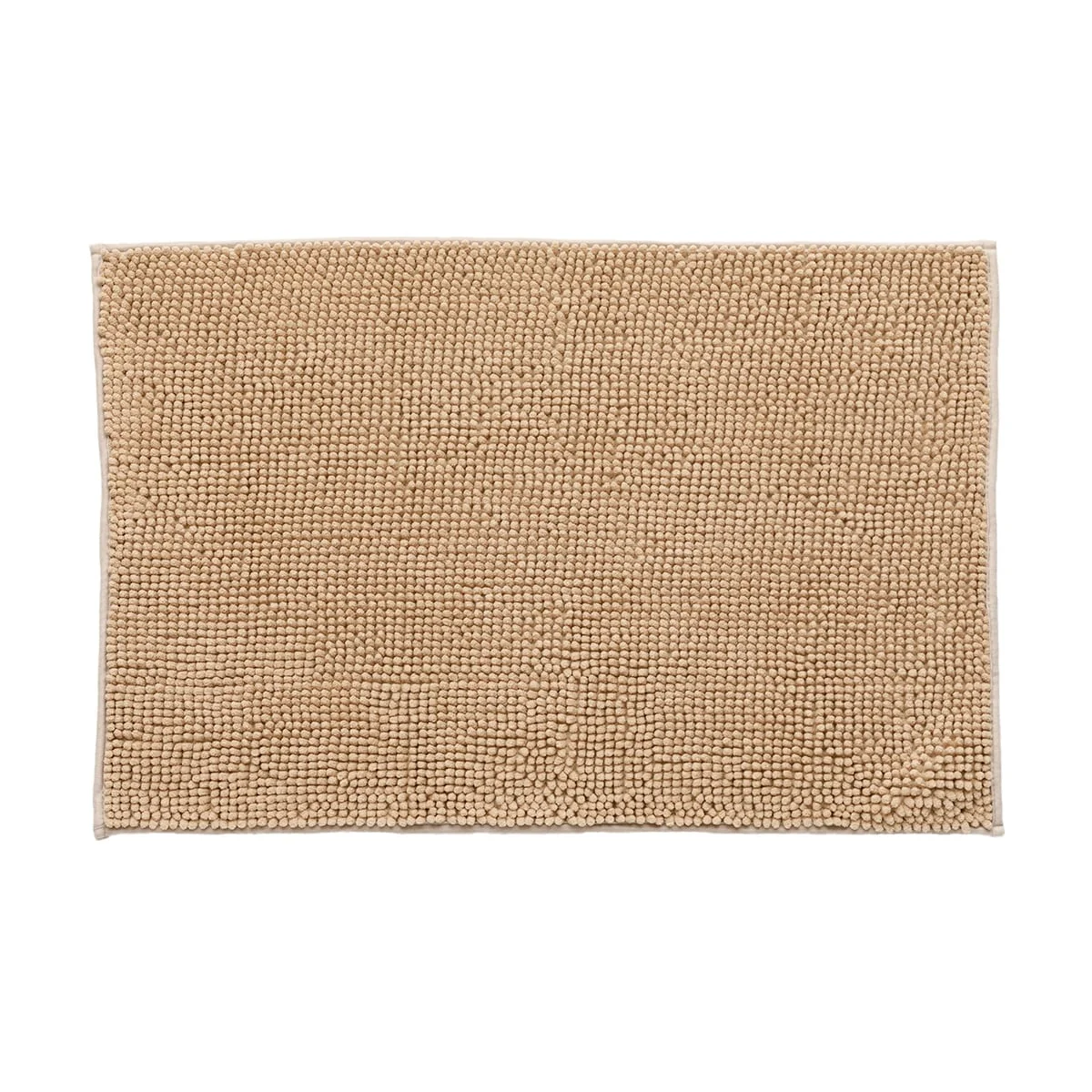 Innovative BATHMAT 50X80 BE YM002 Functional