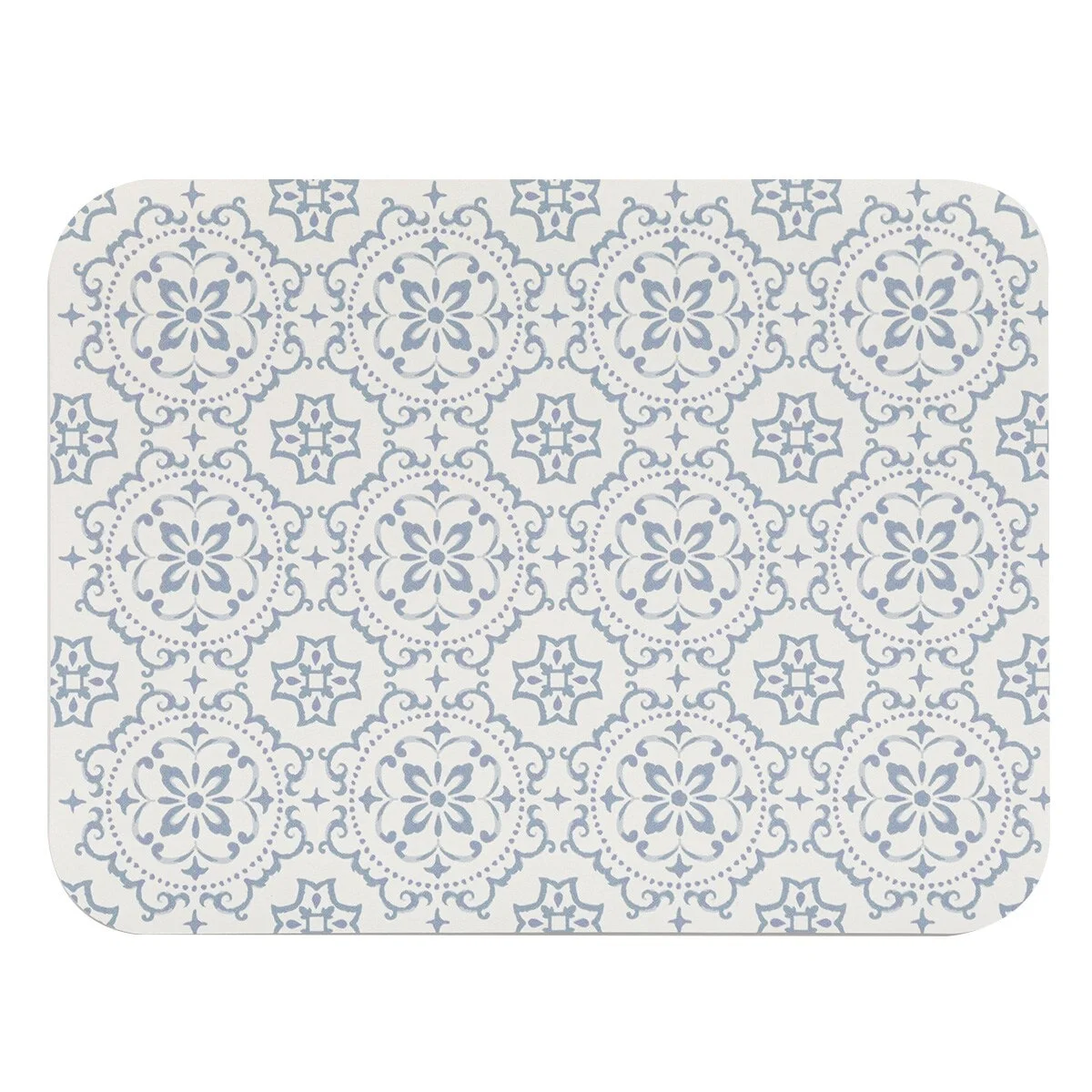 Fine Crafted SOFT KAITEKI BATHMAT 29X39 UM01 Convenient
