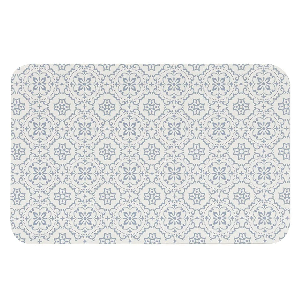 Next-Generation SOFT KAITEKI BATHMAT 38X59 UM01 Organic