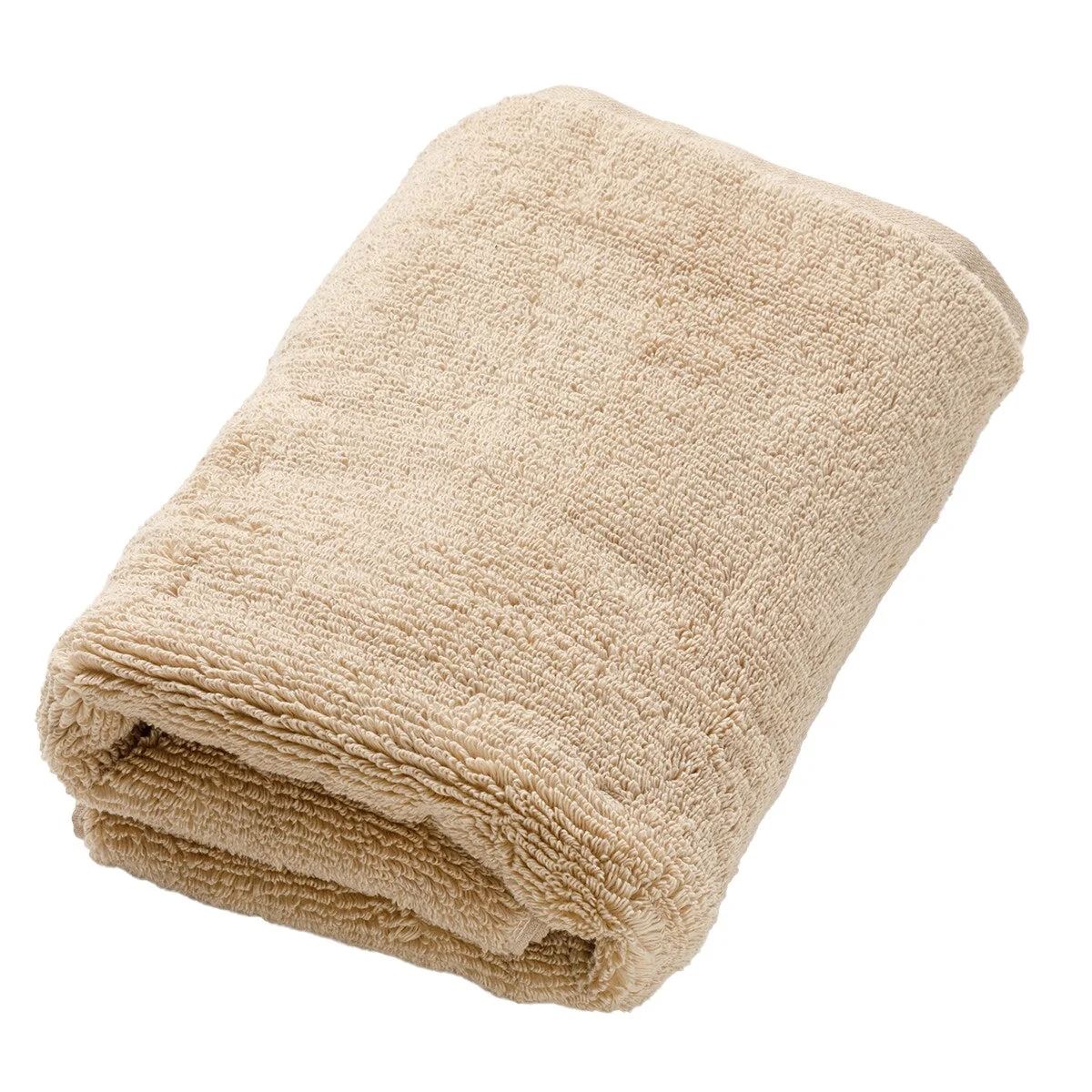Elite BIG BATH TOWEL 70X140 BE SH01 Verified