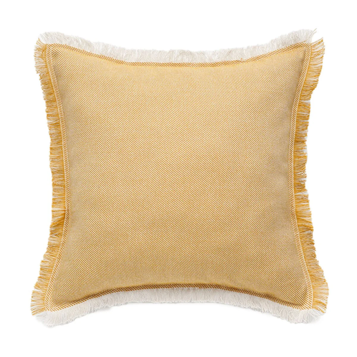Outstanding CUSHION COVER TW2301 YE User-Friendly