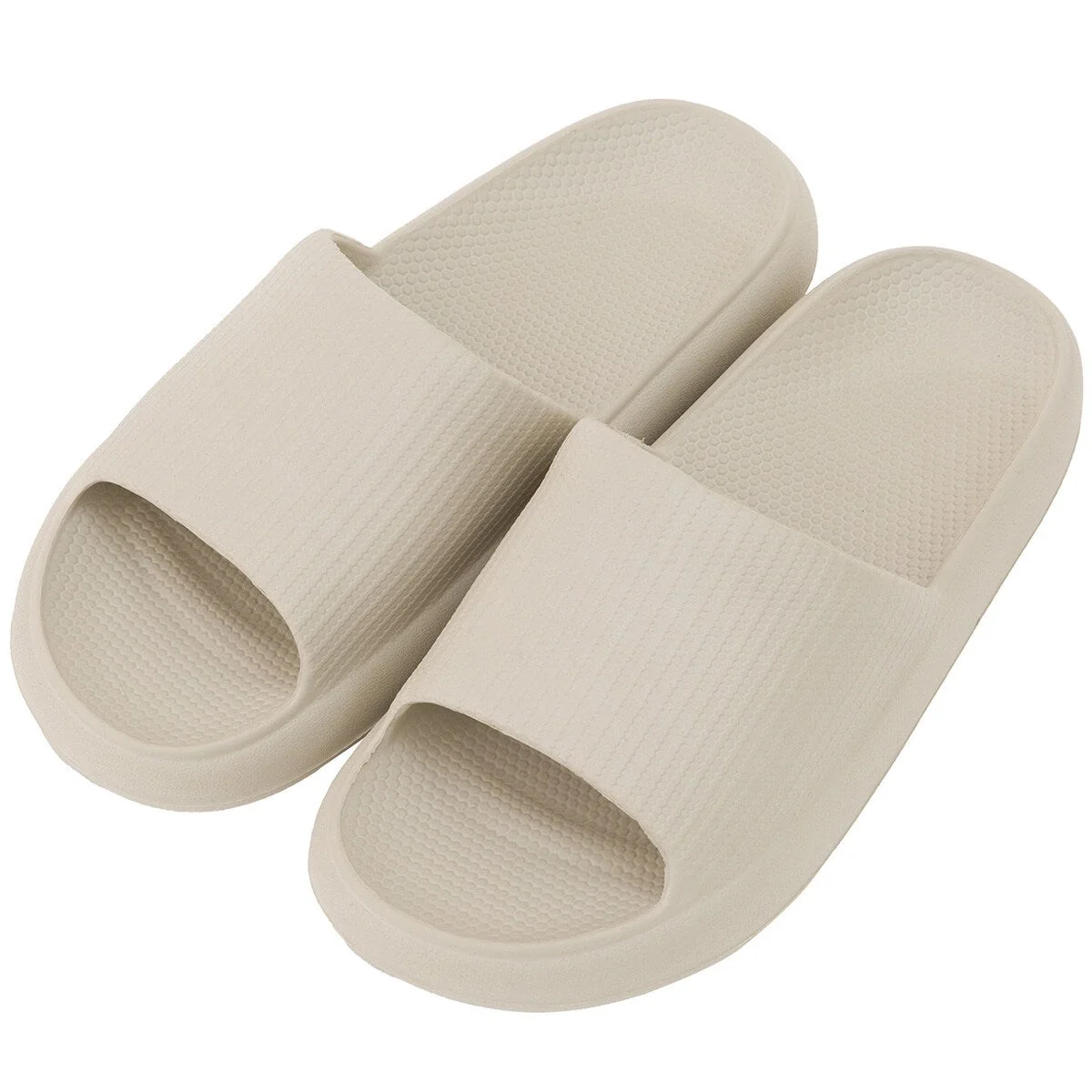 Trendy SANDAL ATSUSOKO BE L Reliable