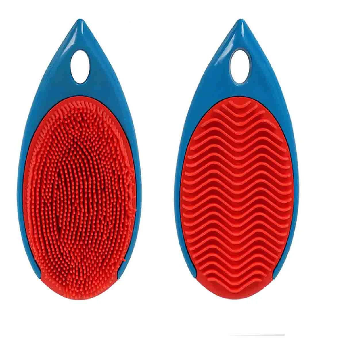 Artisan Clean Concept- Cleaning Brush -1pc tied Card Trusted