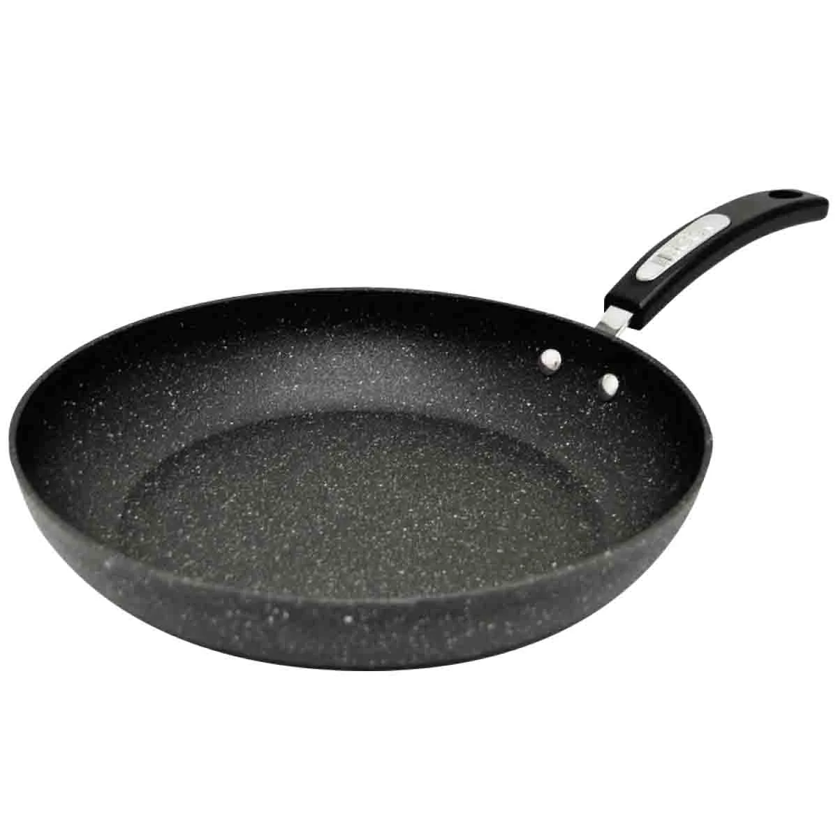 Premium Starfrit Forged Aluminium 8 20cm Fry Pan Comfortable