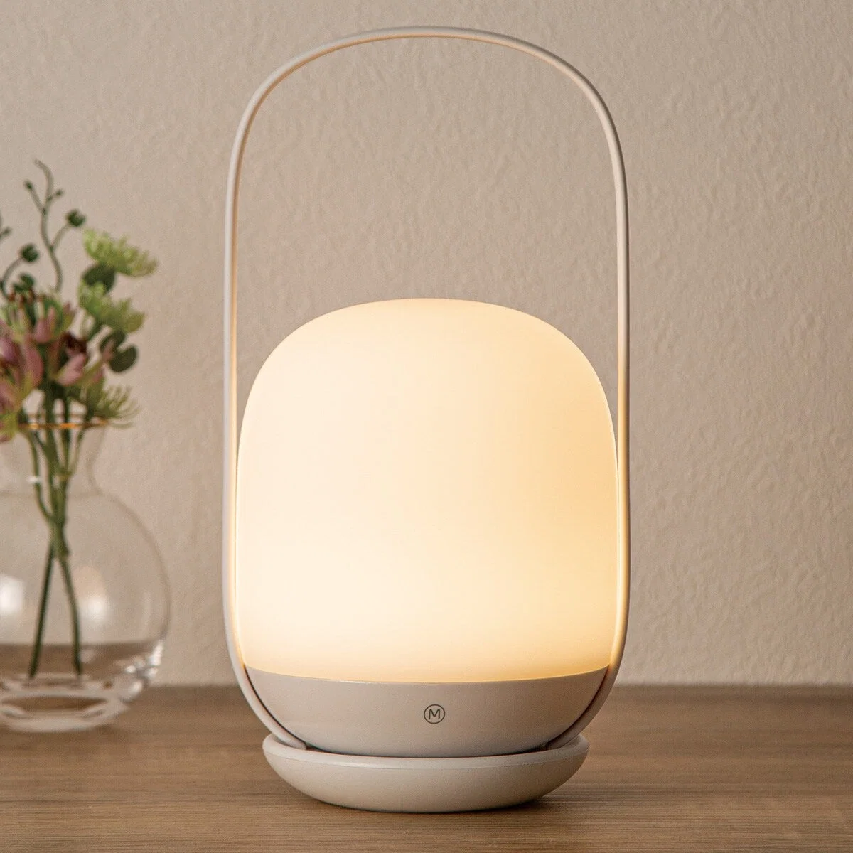 Organic LANTERN ST001 Breathable