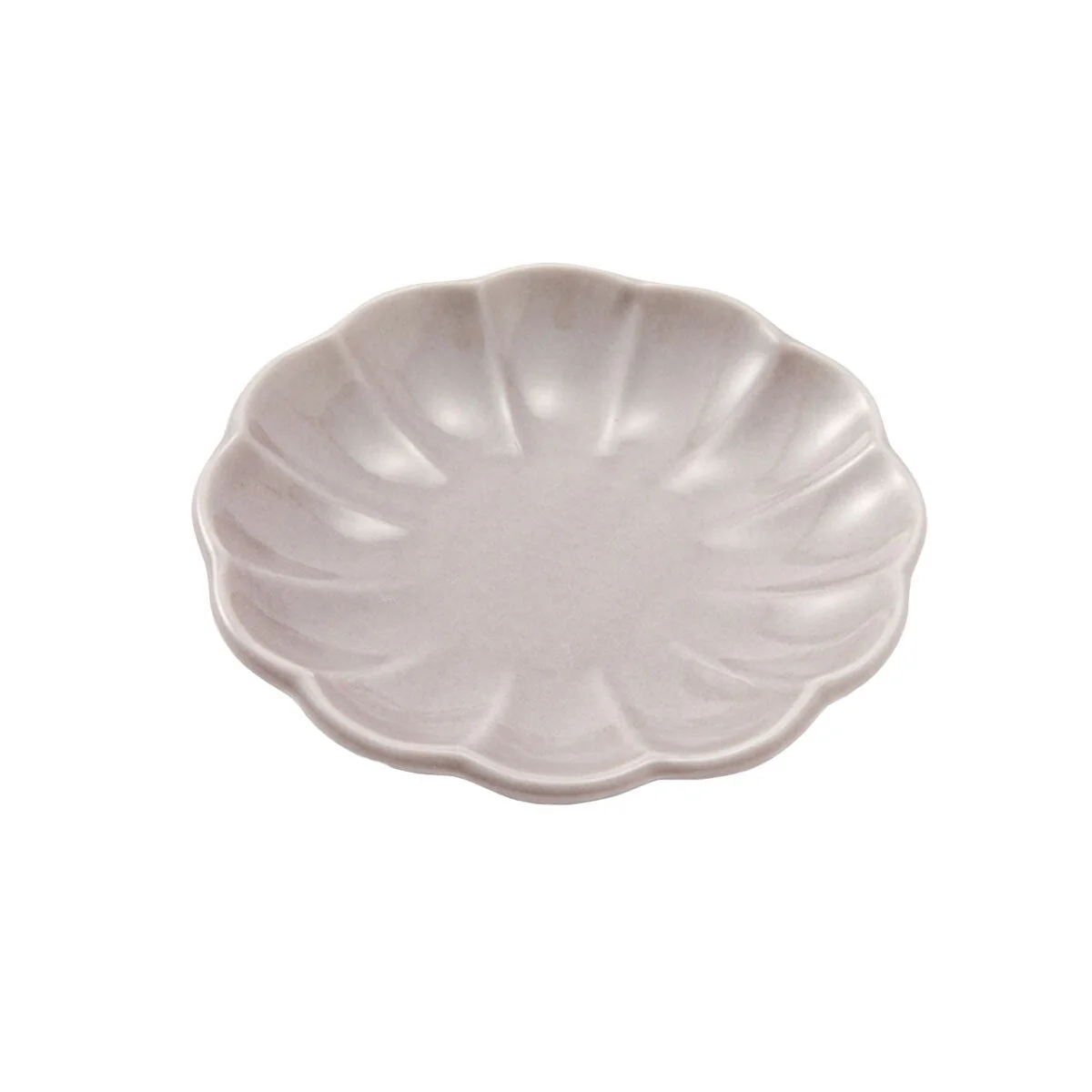 Proven SMALL PLATE SHINOGI MO Sustainable