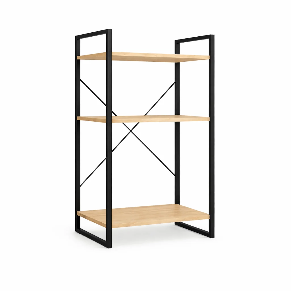 Breathable Storage Cabinets KEEDY and FLEXY Exceptional
