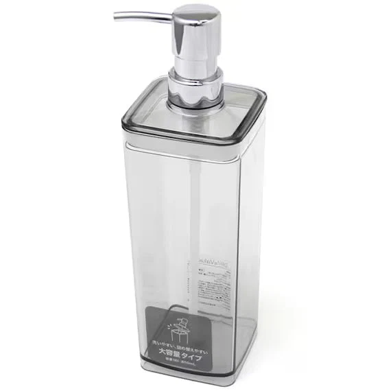 User-Friendly DISPENSER N URBAN 800 GY Long-Lasting