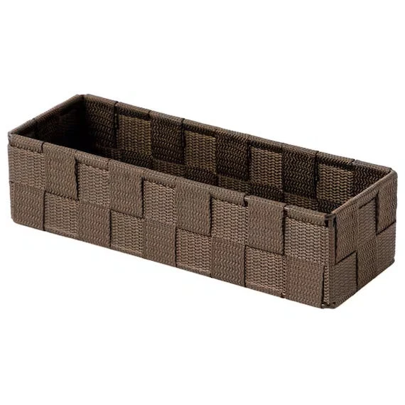High-Quality PP CHOPSTICKS BASKET BR Long-Lasting