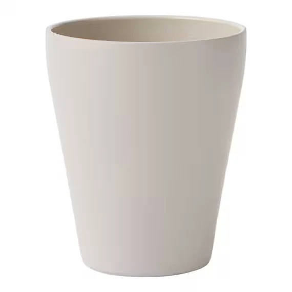 Trusted CERAMIC TUMBLER 260ML MO Relaxed