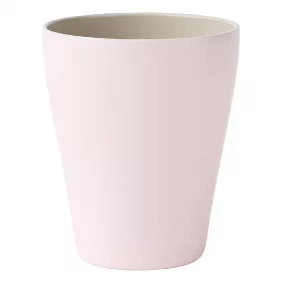 Safe CERAMIC TUMBLER 260ML RO Eco-Friendly