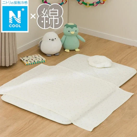 Responsible BABY COTTON TOWEL BLANKET CT25 Relaxed