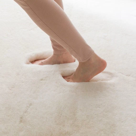 Proven USAGIRUG SP 130R IV ZG03 Trusted