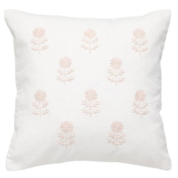 Luxury CUSHION COVER DY001 Elegant