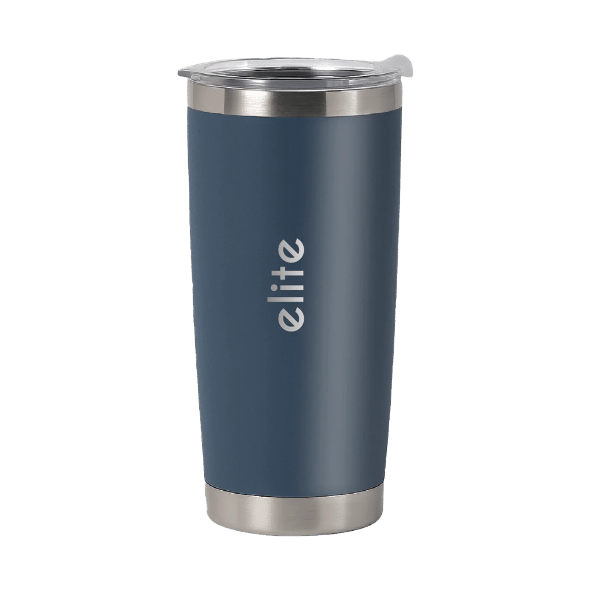 Powerful ELITE Insulated Water Bottle Fast