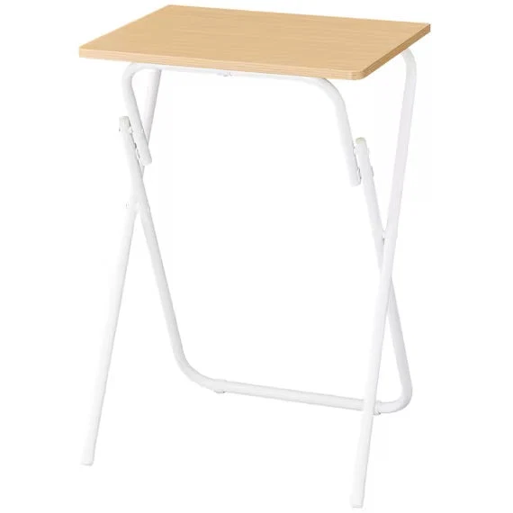 Flexible FOLDING TABLE 5070 LBR FT2 Artisan