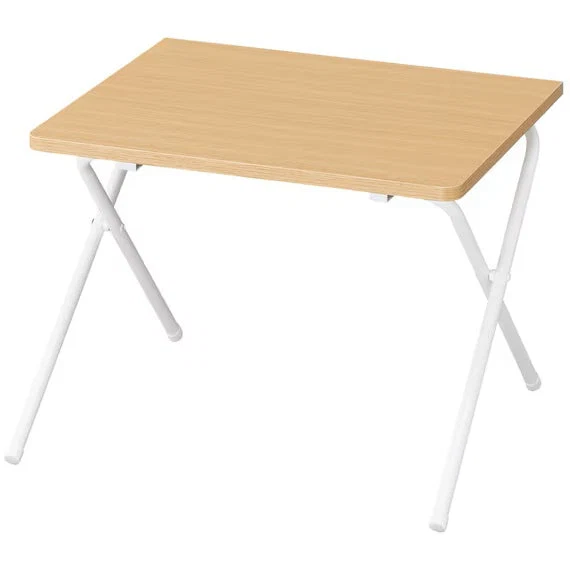Organic FOLDING TABLE 5035 LBR FT2 High-Grade