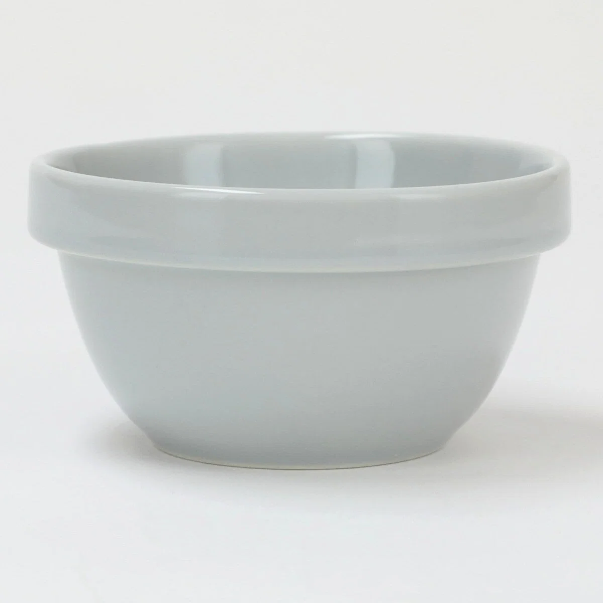 Artisan BOWL L 9CM GY A24662W190T114 Long-Lasting