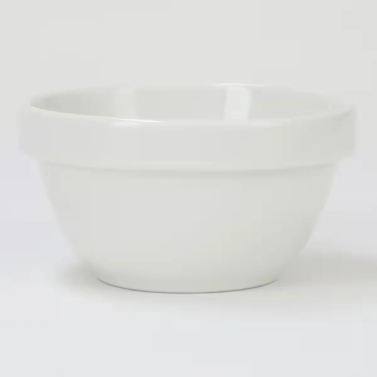 Enhanced BOWL L 9CM WH A24662W229T114 Efficient