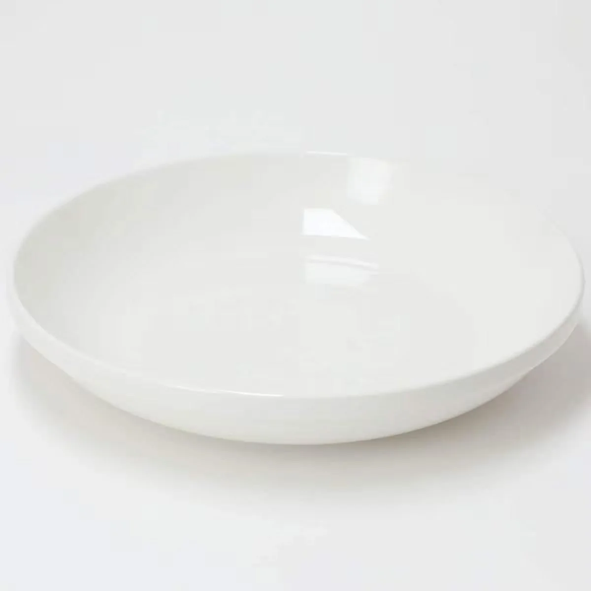Proven DEEPPLATE L 23CM WH A25654W229T114 Consistent