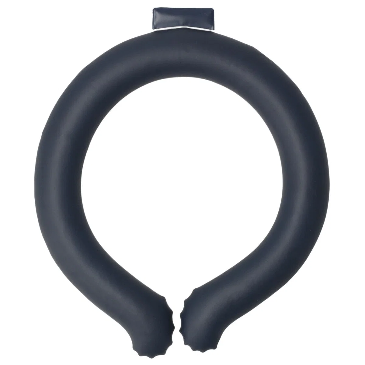 Soft NECK SUPER COOLING TUBENE NVXCL L World-Class
