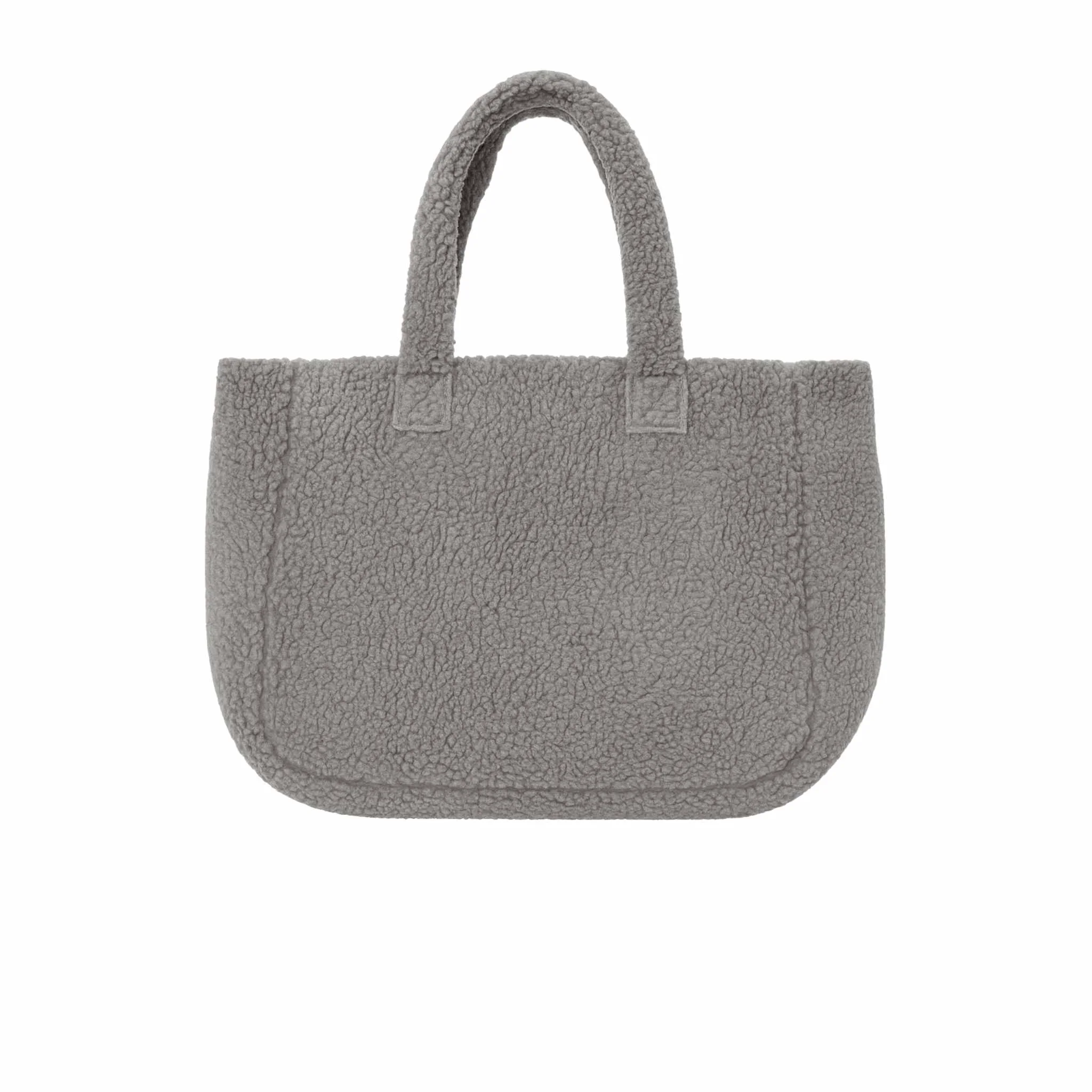 Excellent Sherpa Tote Bag Versatile