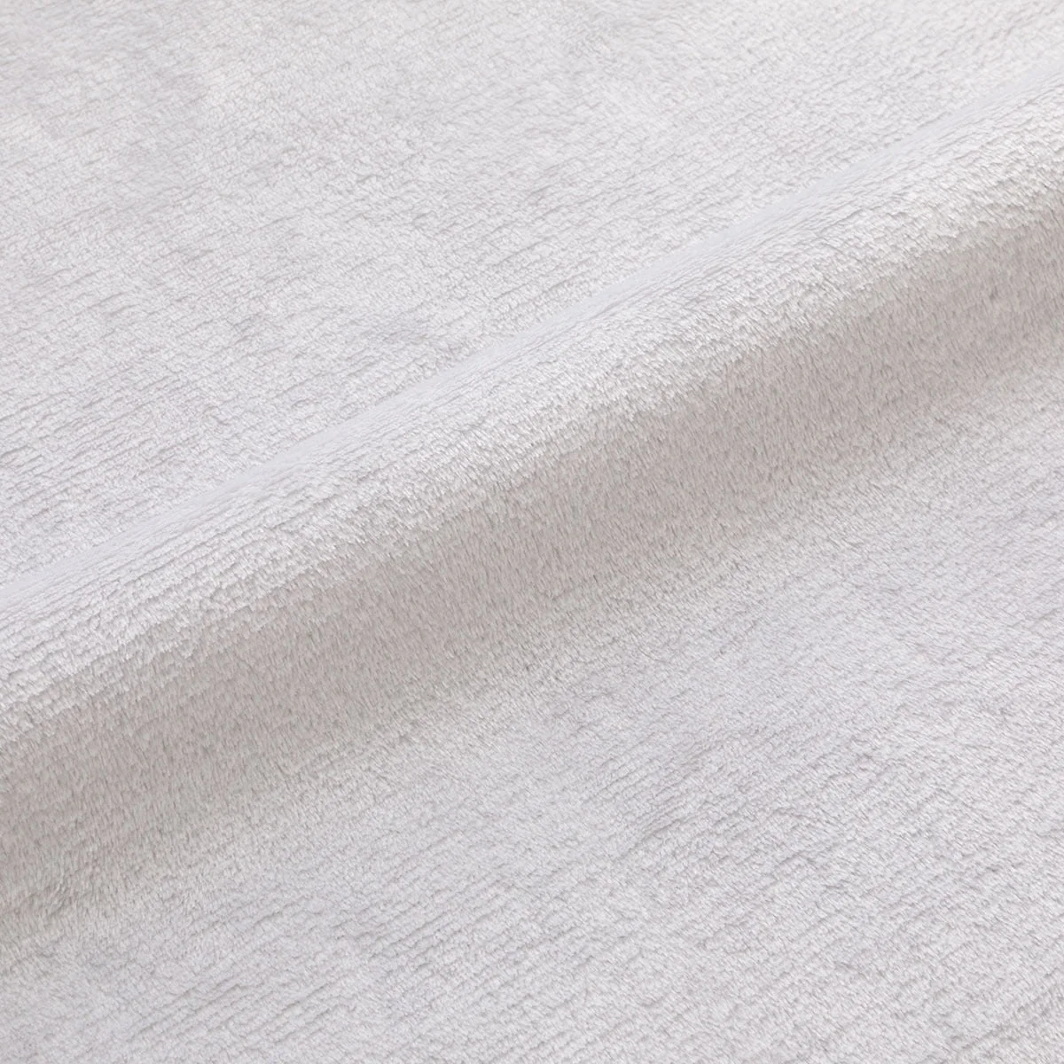 Practical BLANKET SOFT TOUCH A2415 GY S Enhanced