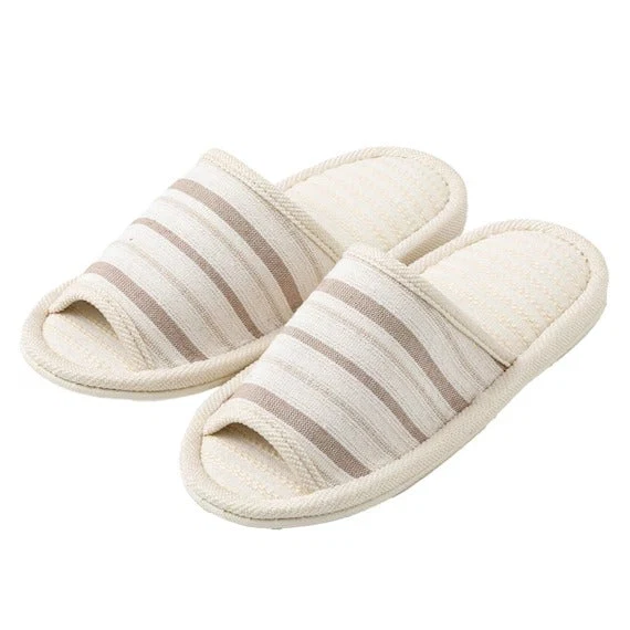 Premium Material SLIPPERS KE2501 L Carefully Designed