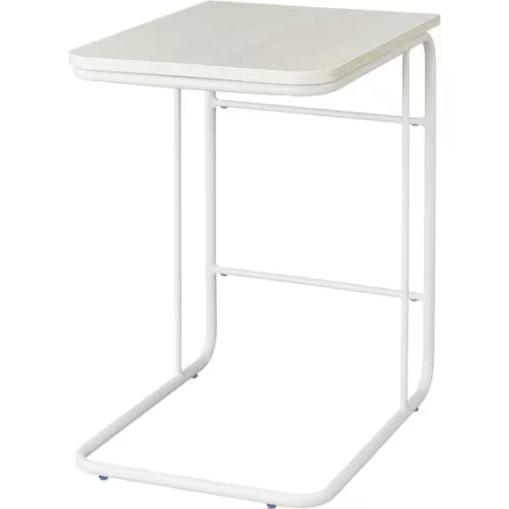 Elegant SIDETABLE CENTRO2 WW High-End