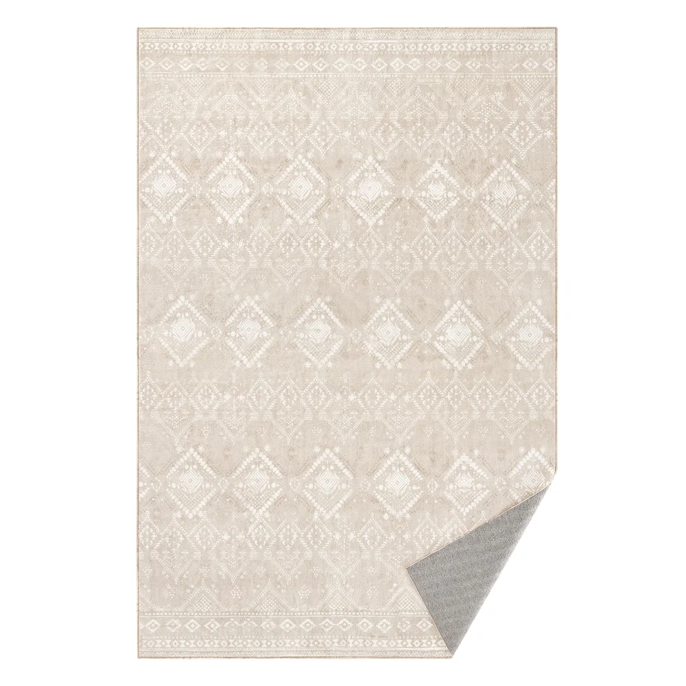 Traditional SONGMICS HOME SONGMICS HOME Area Rug 4x6 ft Rug for Bedroom Effective
