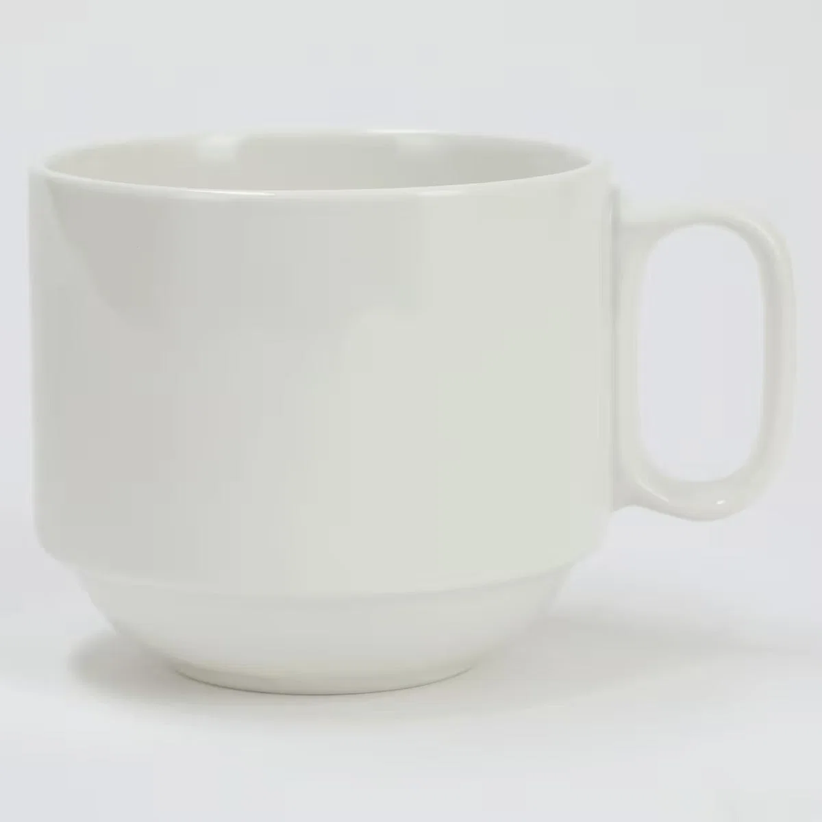 Refined MUG L WH A24659W229T114 Dependable