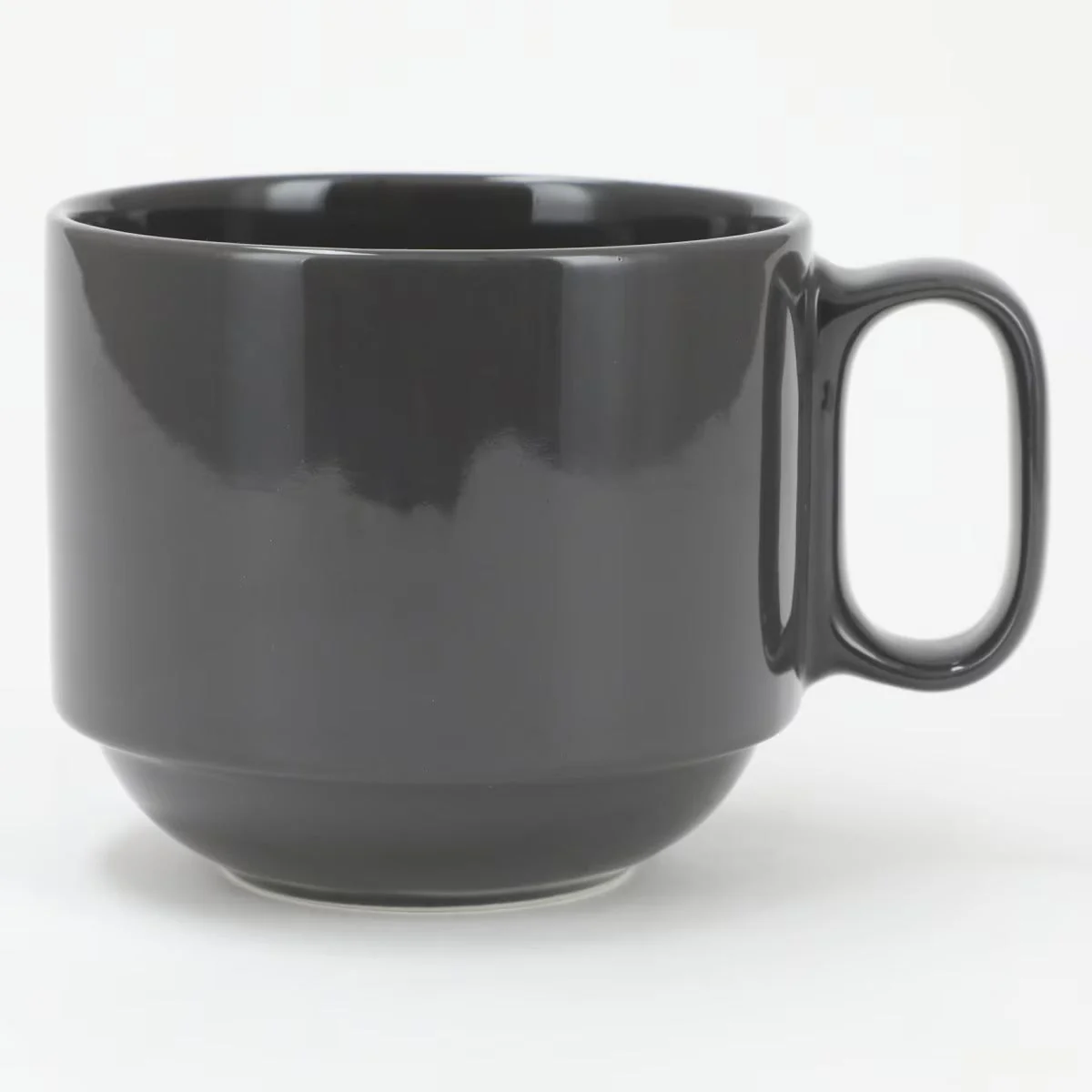 Optimized MUG L DGY A24659W259T114 Specialty