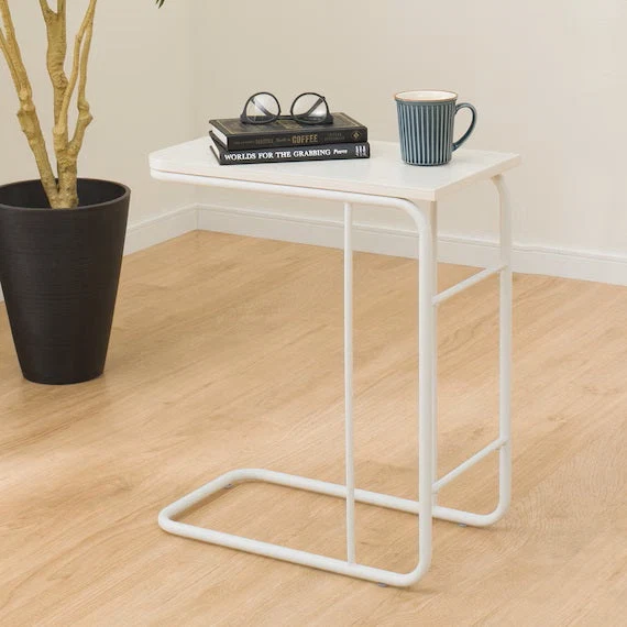 Effective SIDETABLE CENTRO2 S WW High-Grade