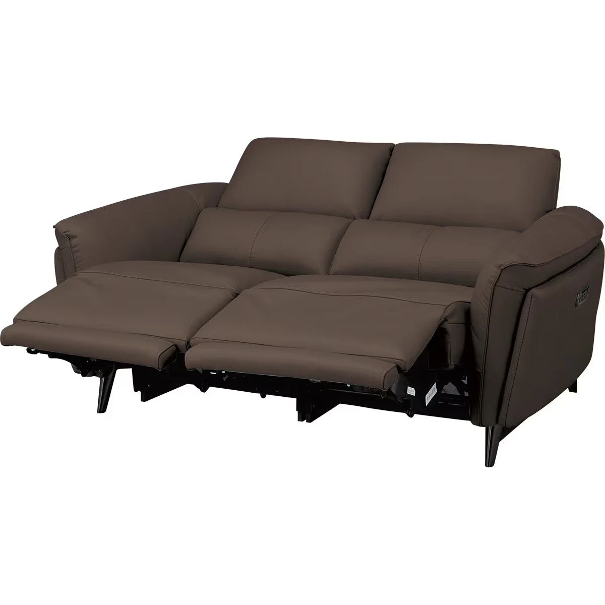 Flexible 2M ELECTRIC 2P SOFA LS02 NW DMO Authentic