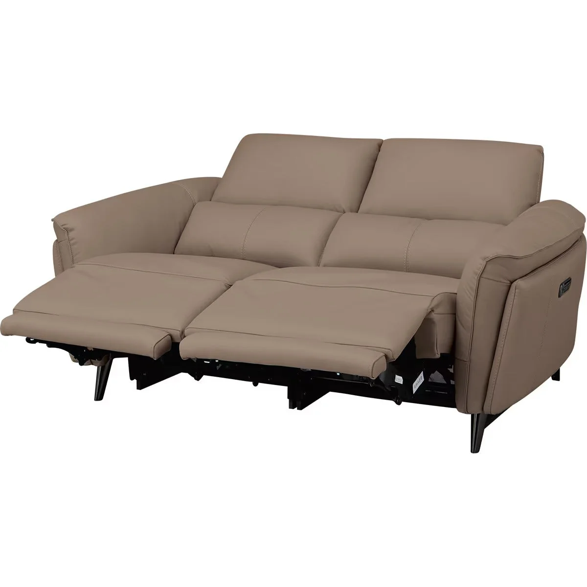 Eco-Friendly 2M ELECTRIC 2P SOFA LS02 NW MMO Professional