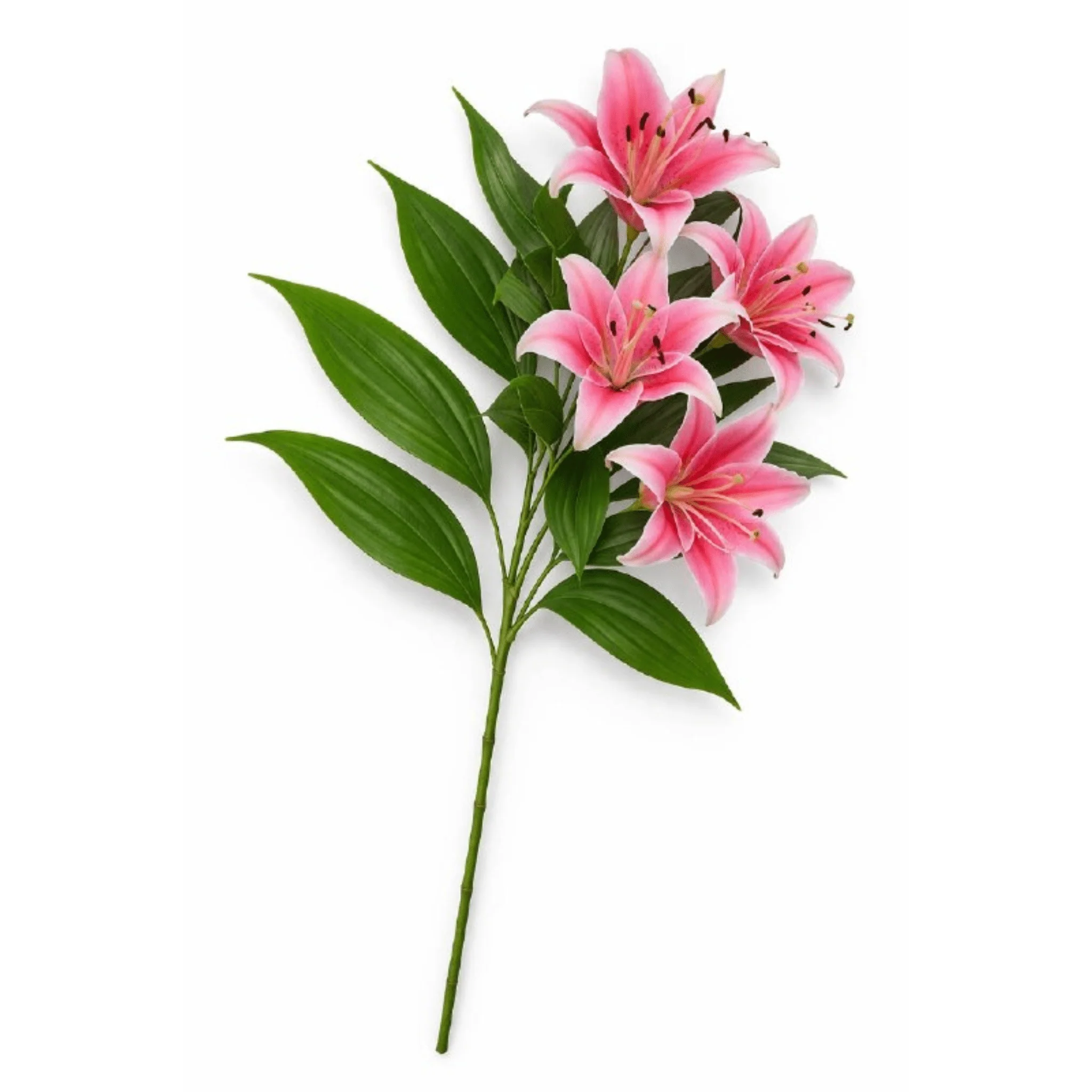 Premium Spring Floral Bouquet – Assorted Styles Expertly Made