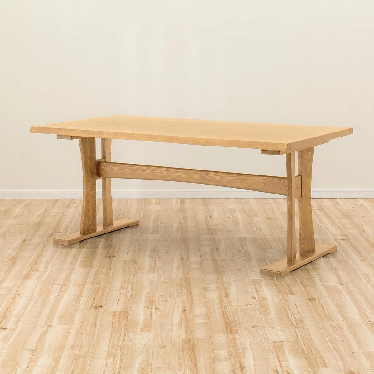 Functional DT YAMATO 160 NA Classic