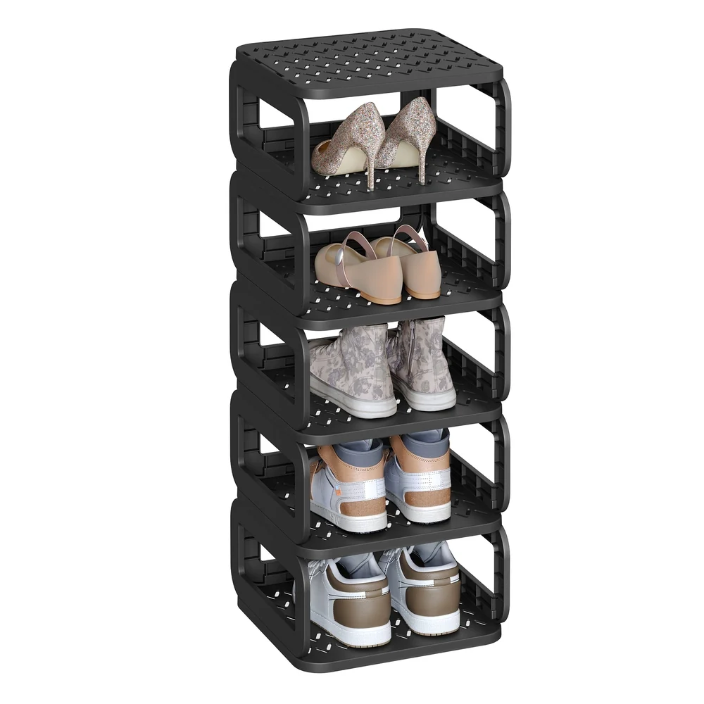 Sophisticated SONGMICS SONGMICS Shoe Rack Responsible