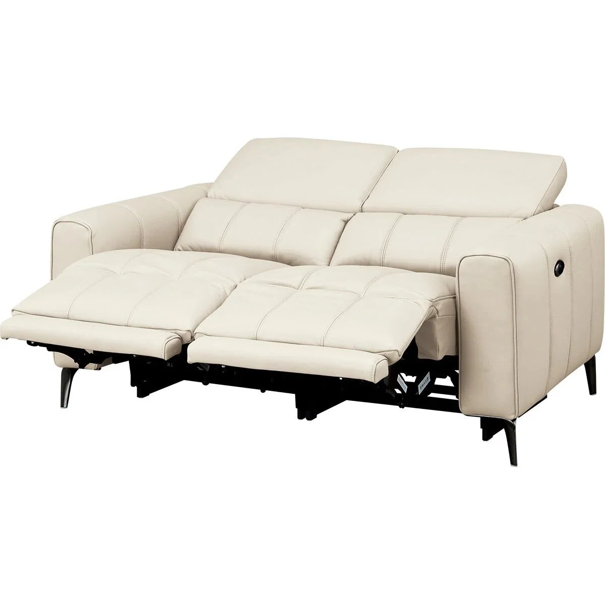 Eco-Friendly ELECTRIC 2P SOFA LS05 NW LBE Proven