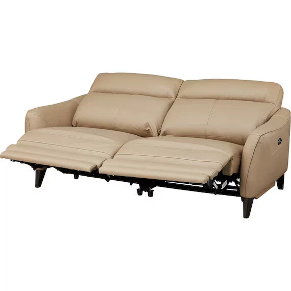 Enhanced ELECTRIC 3P SOFA LS06 NW BE Reusable