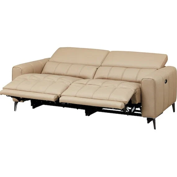 Verified ELECTRIC 3P SOFA LS05 NW BE Enhanced