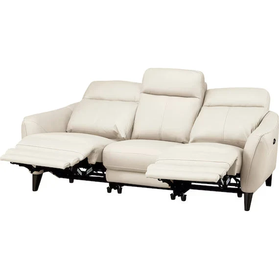 Selected ELECTRIC 3 SEATER SOFA LS06 NW LBE Environmentally Friendly