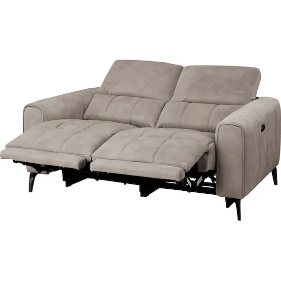 Genuine ELECTRIC 2P SOFA LS05 PEY MO Exclusive
