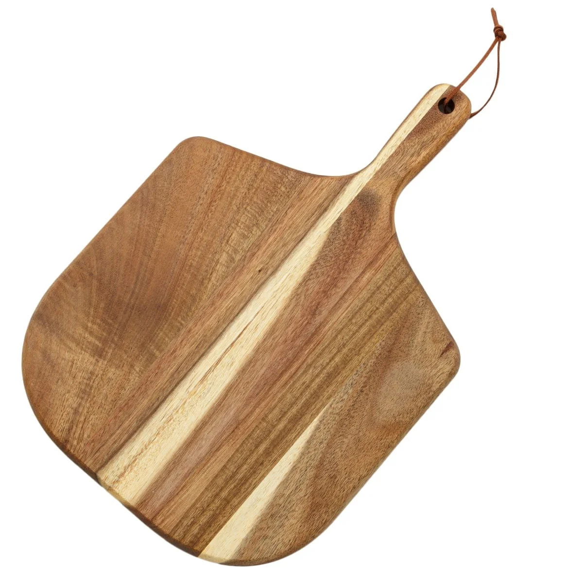 Prestigious ACACIA CUTTING BOARD WIDE Specialty