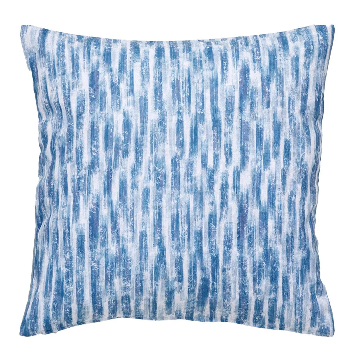 Comfortable CUSHION COVER PAINTED CU2501 Practical