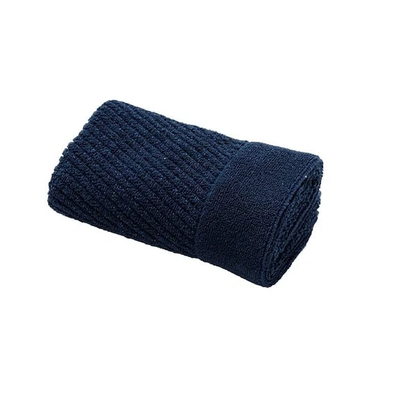 Long-Lasting FACE TOWEL 33X80 NV WT006 Sustainable