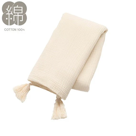 Artisan MULTI USE COVER GAUZE BE FC15 140X190 Reusable
