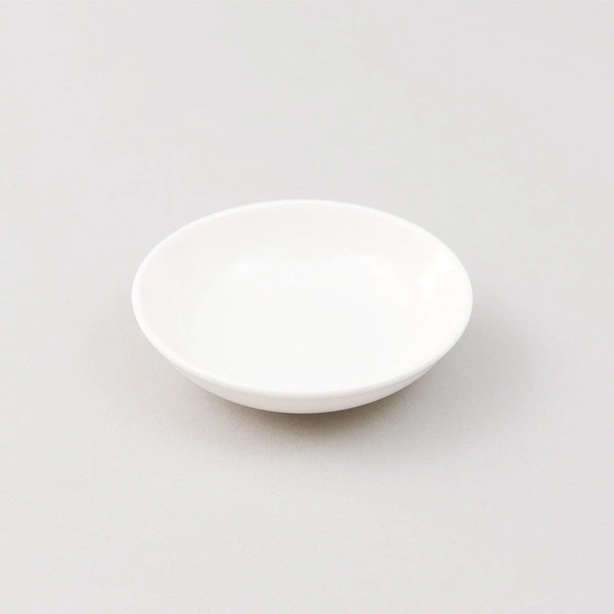 Relaxed DEEP PLATE 9CM A25755 Excellent
