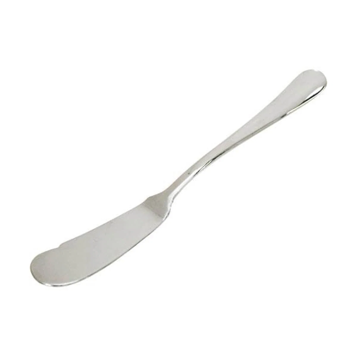 High-End BUTTER KNIFE SAFARI Official